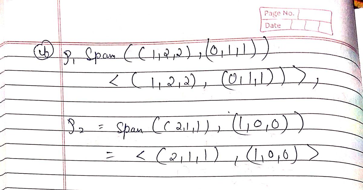 Advanced Math homework question answer, step 1, image 1